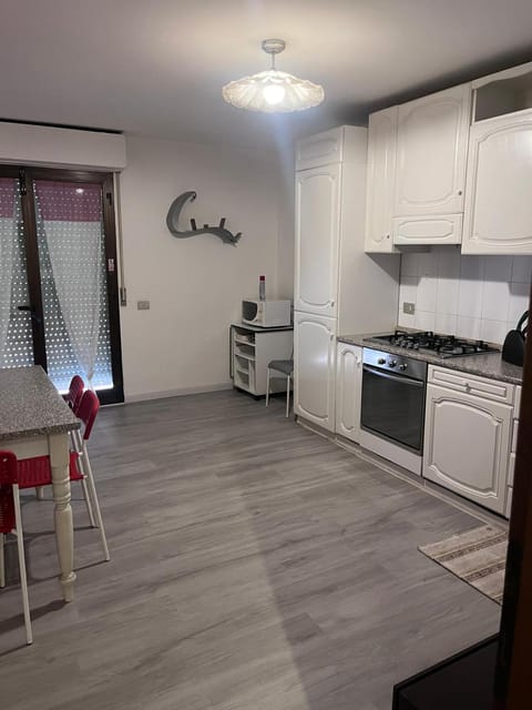 Boccaccio Apartment Appartement in Municipality of Sesto Fiorentino