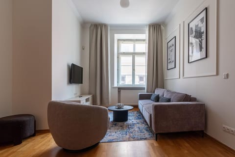 Old Town - Hall Square Apartment Apartment in Tallinn