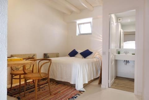 Apartamento Palau Cadaques Eigentumswohnung in Cadaqués