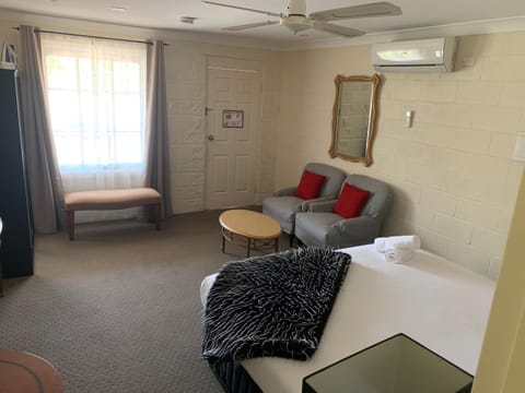 Picton Valley Motel Australia Hôtel in Picton