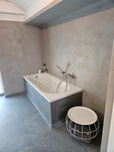 Ferienwohnung Emely Apartment in Rhineland-Palatinate