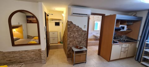 Residence La Villetta Apart-hotel in Rimini