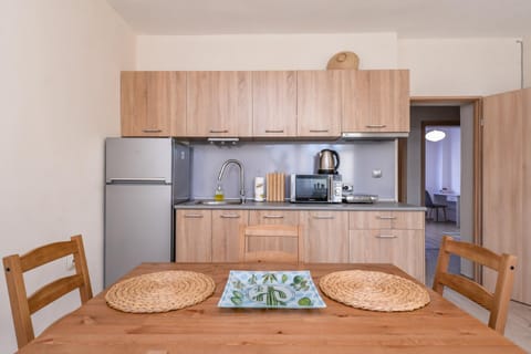 Atacama - spacious apartment in Lozenets area Condo in Sofia