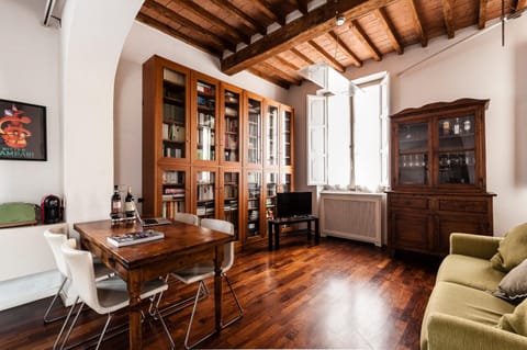 The Galileo Apartment Apartment in Pisa