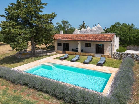 Patio, Garden, Garden view, Pool view, Swimming pool