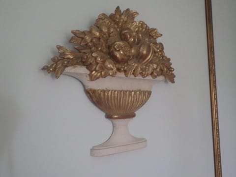 castel de la comtesse Bed and Breakfast in Blois