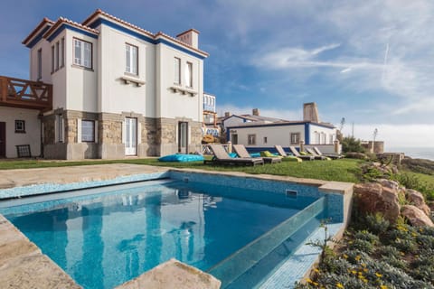 Property building, Pool view, Swimming pool, Swimming pool