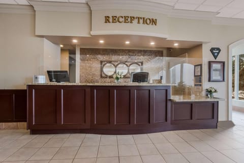 Best Western Brantford Hotel and Conference Centre Hotel in Brant