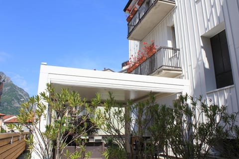 Balcony/Terrace, Balcony/Terrace