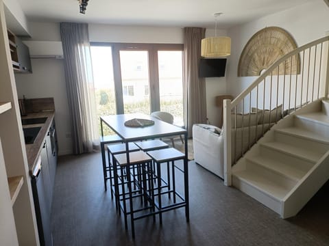 Logis- Hôtel de la Baie de Wissant & Appartements Hotel in Hauts-de-France