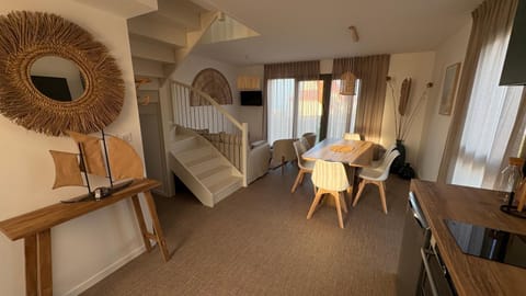 Logis- Hôtel de la Baie de Wissant & Appartements Hotel in Hauts-de-France