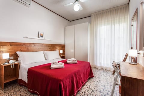 Casa Portofino Rooms&Breakfast Hôtel in Gatteo a Mare