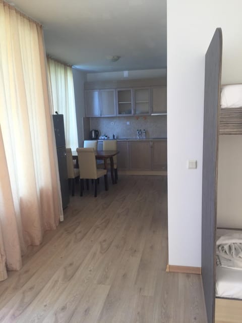 Guest House ASK Bed and Breakfast in Burgas Province