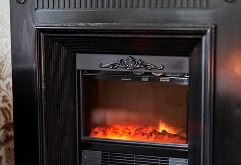 Scharhörn-Riff - 16 Apartment in Cuxhaven