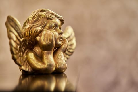 Scharhörn-Riff - 16 Apartment in Cuxhaven