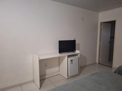 TV and multimedia, Bedroom