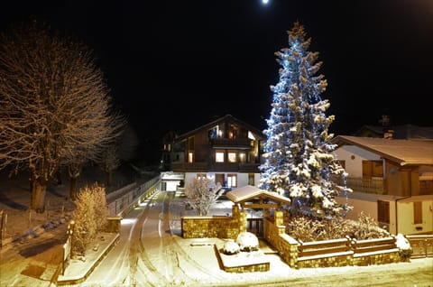 Villa Marmarole a Calalzo House in Friuli-Venezia Giulia