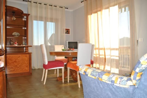 La Primula Apartment in Province of Massa and Carrara