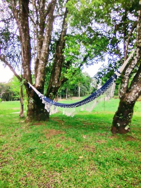 Ninho das Águias Cabana Nature lodge in Caxias do Sul