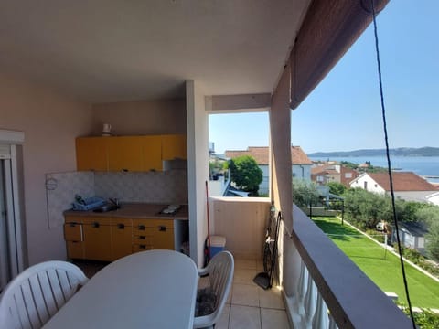 Apartments Brčić Apartment in Šibenik-Knin County, Croatia