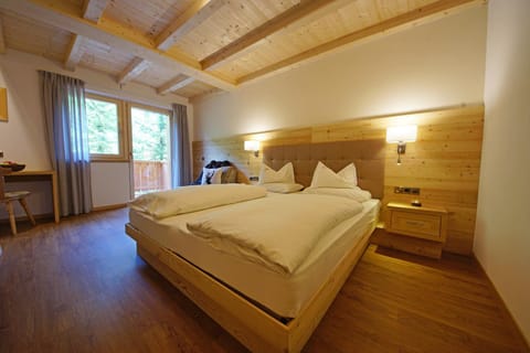 Garnì Tofana Hotel in Corvara