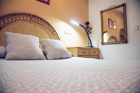 Hostal Goya II Bed and Breakfast in Community of Madrid