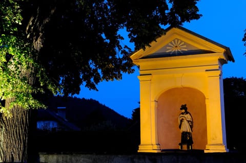 Gasthof Hotel Moser Hotel in Carinthia, Austria