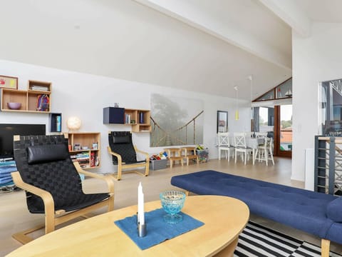 6 person holiday home in Bogense Appartamento in Bogense