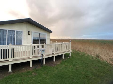 Camber coast holidays Campground/ 
RV Resort in Camber
