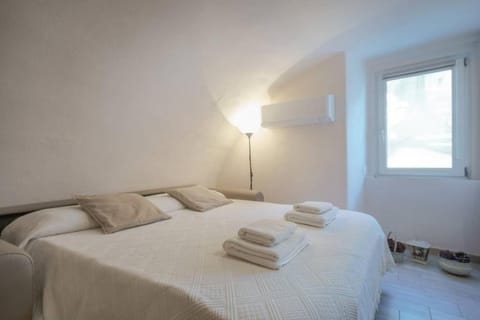 Maison Charmante - Monolocale in pieno centro! Apartment in Forio