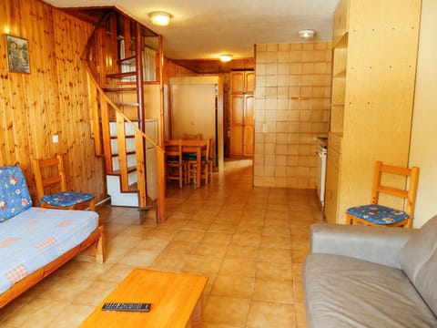 Kione Paradís Blanc Apartment hotel in El Pas de la Casa