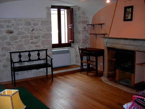 Bed and Breakfast Via Della Piazza Bed and Breakfast in Pescasseroli