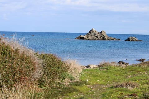 Le Case Punta Negra Casa in Stintino