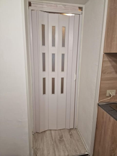 Fenice Apartment in Trieste