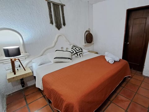 Apartamento Bizantino Eigentumswohnung in San Miguel de Cozumel