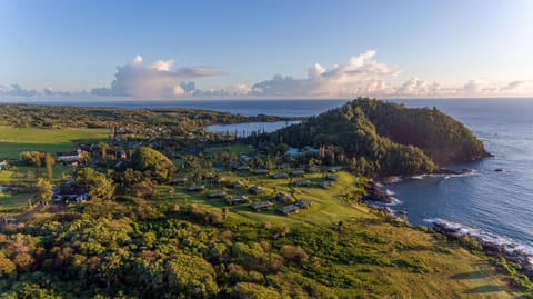 Hana-Maui Resort, a Destination by Hyatt Residence Estância in Hana