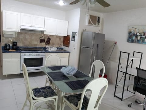 Brisas Apartment ZH Apartamento in Cancun