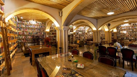 The Literary Man Obidos Hotel Hotel in Óbidos
