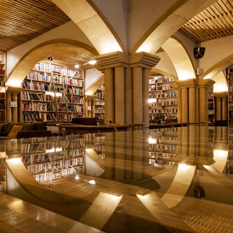 The Literary Man Obidos Hotel Hotel in Óbidos