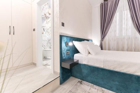 Luxury Rooms "Kaleta" Bed and Breakfast in Trogir