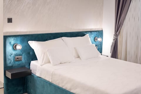 Luxury Rooms "Kaleta" Bed and Breakfast in Trogir