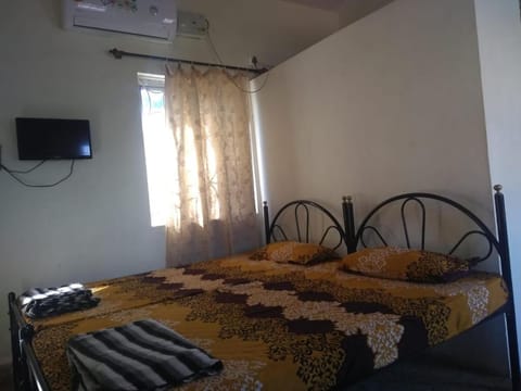 Stay Goa Bed and Breakfast in Benaulim