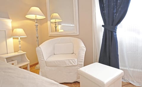 Tinel Rooms Old City Center Bed and Breakfast in Zadar