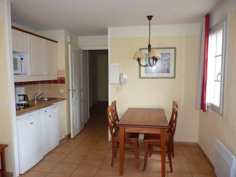 N23, parc d'arradoy-St J P de Port Apartment in French Basque Country