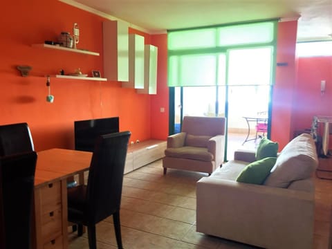 Amazing Cap Salou Apartment Apartment in Salou