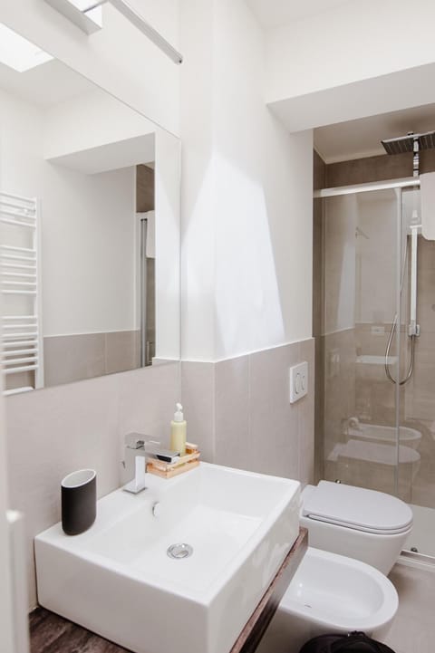 A Casa Di Luna Bed and Breakfast in Bologna