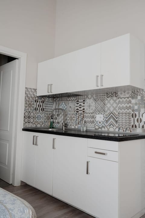 A Casa Di Luna Bed and Breakfast in Bologna