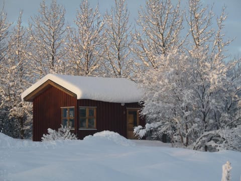 Guesthouse Pétursborg Chambre d’hôte in Akureyri