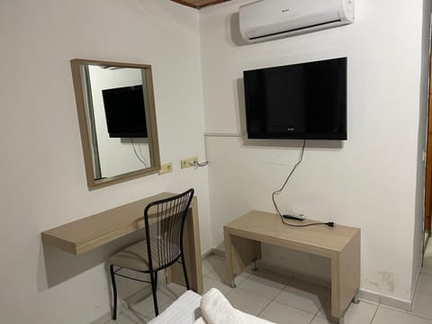 Bayram Apart Hotel Apartment hotel in Alanya