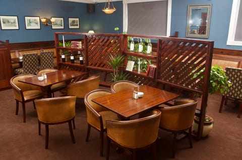 Lunch, Dinner, Drinks, Alcoholic drinks, Non alcoholic drinks